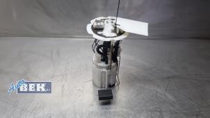 Gebruikte Tank element Pomp Infiniti Q50 (V37) 3.5 V6 24V 50 Hybrid AWD Prijs € 145,00 Margeregeling aangeboden door Auto Bek