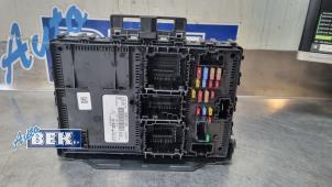 Gebruikte Bodycontrol Module Ford Focus 4 Wagon 1.0 EcoBoost 12V Hybrid 155 Prijs € 145,00 Margeregeling aangeboden door Auto Bek