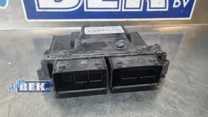 Gebruikte Computer Motormanagement Ford Focus 4 Wagon 1.0 EcoBoost 12V Hybrid 155 Prijs op aanvraag aangeboden door Auto Bek