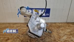 Gebruikte Rembooster Ford Focus 4 Wagon 1.0 EcoBoost 12V Hybrid 155 Prijs € 445,00 Margeregeling aangeboden door Auto Bek