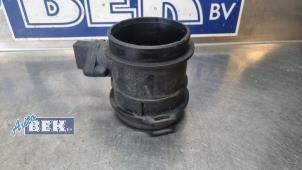 Gebruikte Luchtmassameter Porsche Cayenne (9PA) 3.6 24V Prijs op aanvraag aangeboden door Auto Bek