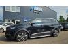 Peugeot 5008 II (M4/MC/MJ/MR) 2.0 BlueHDi 180 16V Stuurhuis Bekrachtigd