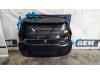 Peugeot 5008 II (M4/MC/MJ/MR) 2.0 BlueHDi 180 16V Achterklep