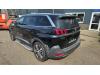 Peugeot 5008 II (M4/MC/MJ/MR) 2.0 BlueHDi 180 16V Achterlicht links