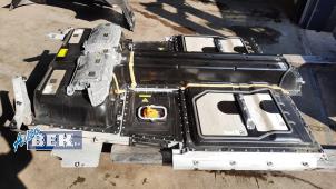 Gebruikte Batterij elektrische auto Polestar Polestar 2 78kWh Long Range Single Motor Prijs € 7.260,00 Inclusief btw aangeboden door Auto Bek