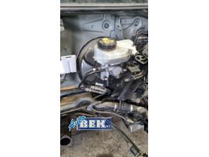 Gebruikte Rembekrachtiger Volvo XC60 I (DZ) 2.0 D4 16V Prijs € 75,00 Margeregeling aangeboden door Auto Bek