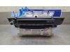 BMW 5 serie Touring (E61) 525i 24V Radio CD Speler
