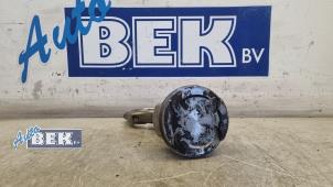 Gebruikte Zuiger BMW 1 serie (F20) 118i 1.5 TwinPower 12V Prijs € 99,99 Margeregeling aangeboden door Auto Bek