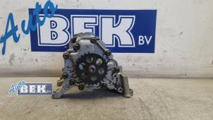 Gebruikte Oliepomp BMW 1 serie (F20) 118i 1.5 TwinPower 12V Prijs € 99,95 Margeregeling aangeboden door Auto Bek