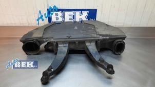 Gebruikte Luchtfilterhuis BMW X5 (E70) 3.0sd 24V Prijs € 50,00 Margeregeling aangeboden door Auto Bek