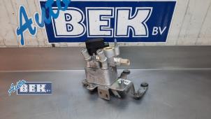 Gebruikte Warmtewisselaar Volvo XC40 (XZ) Recharge 70 kWh Prijs € 370,00 Margeregeling aangeboden door Auto Bek