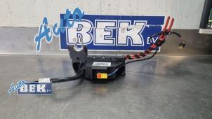 Gebruikte Accu sensor Audi Q5 (8RB) 2.0 TDI 16V Quattro Prijs op aanvraag aangeboden door Auto Bek