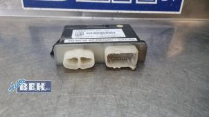 Gebruikte Adblue Computer Audi Q5 (8RB) 2.0 TDI 16V Quattro Prijs € 34,50 Margeregeling aangeboden door Auto Bek