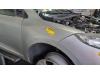 Renault Megane III Grandtour (KZ) 1.5 dCi 110 Scherm rechts-voor