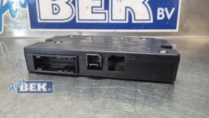 Gebruikte Bluetooth module Ford Fiesta 6 (JA8) 1.0 SCI 12V 80 Prijs € 45,00 Margeregeling aangeboden door Auto Bek