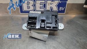 Gebruikte Computer Body Control Ford Fiesta 6 (JA8) 1.0 SCI 12V 80 Prijs € 24,50 Margeregeling aangeboden door Auto Bek
