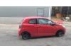 Peugeot 108 1.0 12V Extra Ruit 2Deurs rechts-achter