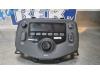 Peugeot 108 1.0 12V Radio