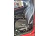 Peugeot 108 1.0 12V Bekleding Set (compleet)