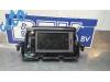 Renault Megane III Grandtour (KZ) 1.5 dCi 110 Navigatie Display