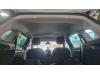 Renault Megane III Grandtour (KZ) 1.5 dCi 110 Hemelbekleding