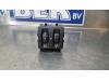 Renault Megane III Grandtour (KZ) 1.5 dCi 110 Licht Schakelaar
