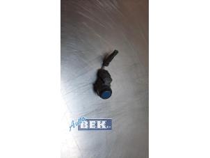 Gebruikte PDC Sensor Volvo XC40 (XZ) Recharge 70 kWh Prijs € 35,00 Margeregeling aangeboden door Auto Bek