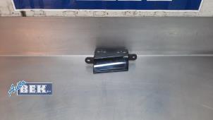 Gebruikte Head-up display Opel Astra K 1.4 Turbo 16V Prijs € 24,95 Margeregeling aangeboden door Auto Bek