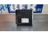 Opel Astra K 1.4 Turbo 16V Radio module