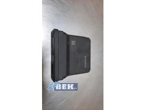 Gebruikte Bluetooth module Volvo XC40 (XZ) Recharge 70 kWh Prijs € 150,00 Margeregeling aangeboden door Auto Bek