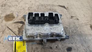 Gebruikte Computer Motormanagement BMW 1 serie (F20) 116i 1.6 16V Prijs € 400,00 Margeregeling aangeboden door Auto Bek