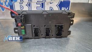 Gebruikte Sam module BMW 1 serie (F20) 116i 1.6 16V Prijs € 60,00 Margeregeling aangeboden door Auto Bek