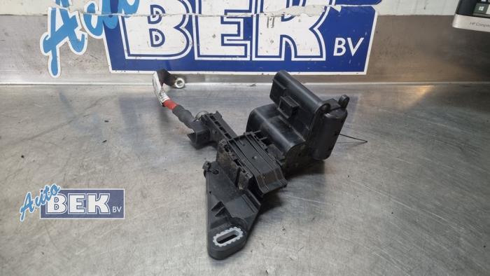 Gebruikte Ontstekingsmodule BMW 1 serie (F20) 116i 1.6 16V Prijs € 50,00 Margeregeling aangeboden door Auto Bek