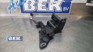 Gebruikte Module ontsteking BMW 1 serie (F20) 116i 1.6 16V Prijs € 50,00 Margeregeling aangeboden door Auto Bek