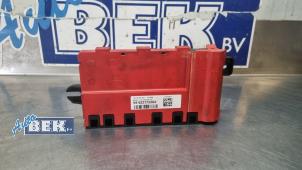 Gebruikte Zekeringkast BMW 1 serie (F20) 116i 1.6 16V Prijs € 20,00 Margeregeling aangeboden door Auto Bek