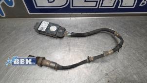 Gebruikte Lambda Sonde Ford Transit Custom 2.0 TDCi 16V Eco Blue 130 Prijs € 99,99 Margeregeling aangeboden door Auto Bek