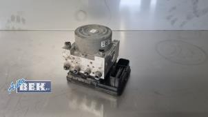 Gebruikte ABS Pomp Peugeot 208 I (CA/CC/CK/CL) 1.2 Vti 12V PureTech 82 Prijs € 90,00 Margeregeling aangeboden door Auto Bek