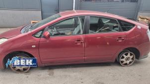 Gebruikte Spatbord links-voor Toyota Prius (NHW20) 1.5 16V Prijs op aanvraag aangeboden door Auto Bek