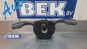 Gebruikte Licht + Raw Schakelaar Tesla Model 3 Long Range, Performance AWD Prijs € 124,99 Margeregeling aangeboden door Auto Bek