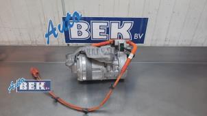 Gebruikte Aircopomp Tesla Model 3 Long Range, Performance AWD Prijs € 150,00 Margeregeling aangeboden door Auto Bek