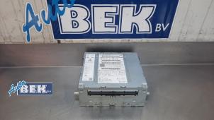 Gebruikte Navigatie Module Mercedes V (447.8) 2.1 250 BlueTEC, 250 d 16V Prijs € 250,00 Margeregeling aangeboden door Auto Bek