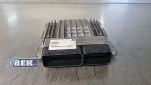 Gebruikte Computer Motormanagement BMW 5 serie (E60) 523i 24V Prijs € 300,00 Margeregeling aangeboden door Auto Bek
