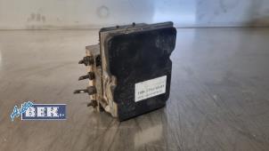 Gebruikte ABS Pomp BMW 5 serie (E60) 523i 24V Prijs € 25,00 Margeregeling aangeboden door Auto Bek