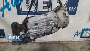 Gebruikte Automaatbak Mercedes V (447.8) 2.1 250 BlueTEC, 250 d 16V Prijs € 900,00 Margeregeling aangeboden door Auto Bek