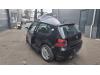Volkswagen Golf IV (1J1) 1.8 20V Turbo Achterlicht links