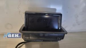 Gebruikte Display Interieur Audi A1 Sportback (8XA/8XF) 1.4 TDI Ultra 12V Prijs op aanvraag aangeboden door Auto Bek