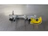 Peugeot 108 1.0 12V Common rail (Injectie)