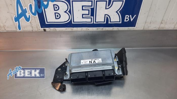 Gebruikte Computer Inspuit Dacia Sandero III 1.0 TCe 90 12V Prijs € 199,00 Margeregeling aangeboden door Auto Bek