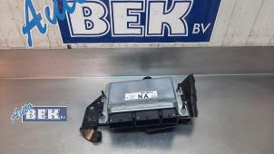 Gebruikte Computer Inspuit Dacia Sandero III 1.0 TCe 90 12V Prijs € 199,00 Margeregeling aangeboden door Auto Bek