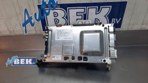 Gebruikte Boordcomputer Tesla Model 3 Long Range, Performance AWD Prijs € 449,99 Margeregeling aangeboden door Auto Bek